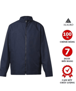Aó Khoác Jacket Aligro Algakg10 – Aligro