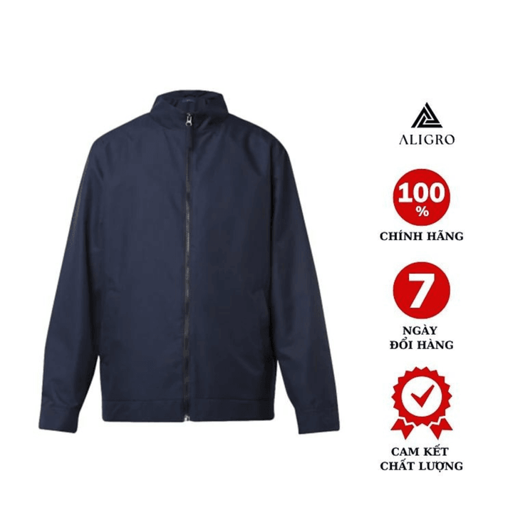 Aó Khoác Jacket Aligro Algakg10 – Aligro