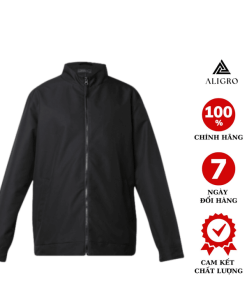 áo Khoác Jacket Aligro Algakg9 – Aligro