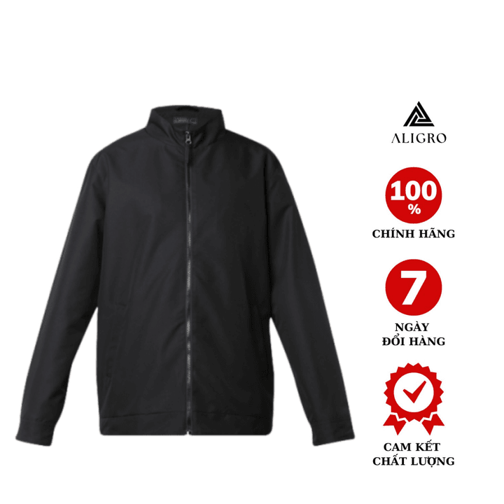 áo Khoác Jacket Aligro Algakg9 – Aligro