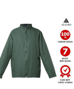Aó Khoác Jacket Aligro Algakg8 – Aligro