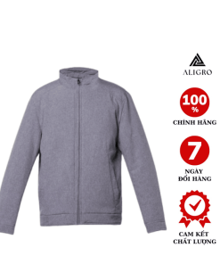 áo Khoác 3 Lớp Aligro Algakg6 – Aligro
