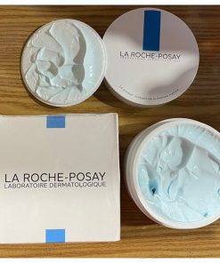 Kem Dưỡng Body Cấp ẩm Sáng Mịn Da La Roche-posay 180g Kh – Be Yourself