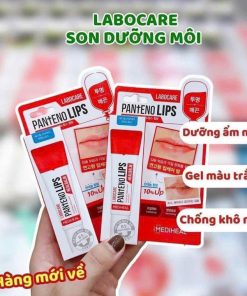 Son Dưỡng Mediheal Giảm Thâm Môi Và Nứt Nẻ Môi Hàn Quốc 10ml – Gdn