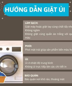 áo Thun Cổ Bẻ Thiết Kế Cao Cấp Pack P – Thời Trang Hc