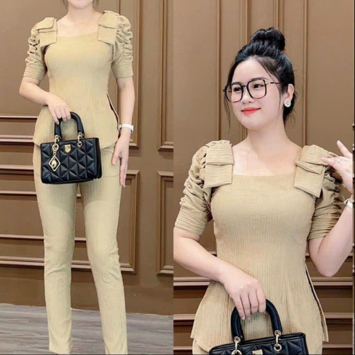 Sale Cực Sốc Set Bộ Xốp Các Loại N40 – Nana House