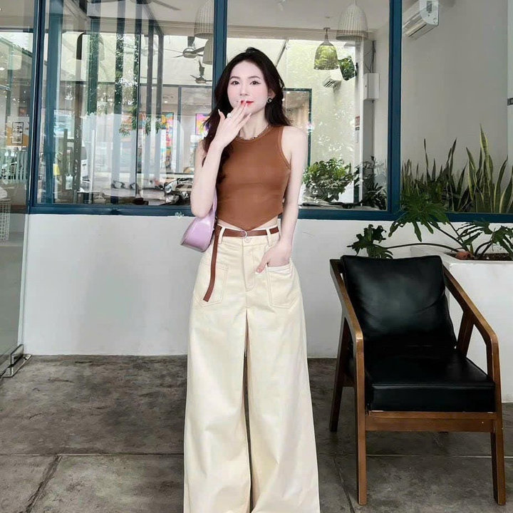 Sale Cực Sốc Set Váy Bộ Các Loại S57 – Sam Store