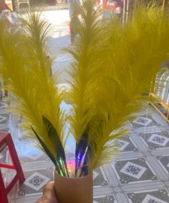 Cốc Tre Uống Nước – Ly Tre Decor Cắm Hoa Cốc Uống Trà Chống Nóng Bằng Tre Tự Nhiên