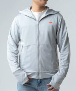 áo Nắng Nam 2 Lớp Chất Liệu Thông Hơi Kim Cương Bigsize Slcxan43 – Chipxinhxk