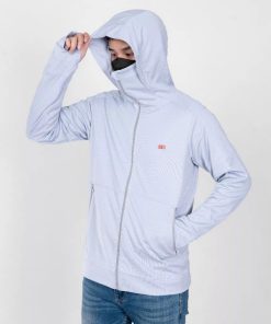 áo Nắng Nam 2 Lớp Chất Liệu Thông Hơi Kim Cương Bigsize Slcxan43 – Chipxinhxk
