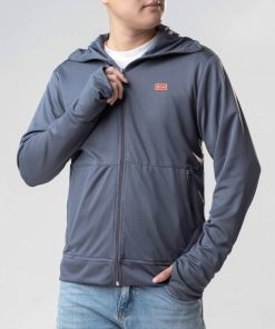 áo Nắng Nam 2 Lớp Chất Liệu Thông Hơi Kim Cương Bigsize Slcxan43 – Chipxinhxk