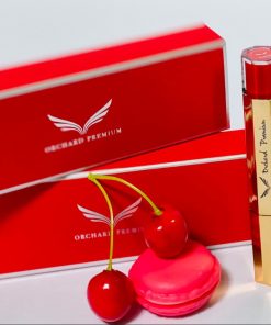 Son Kem Lì Orchard Liptick – Orchard Premium