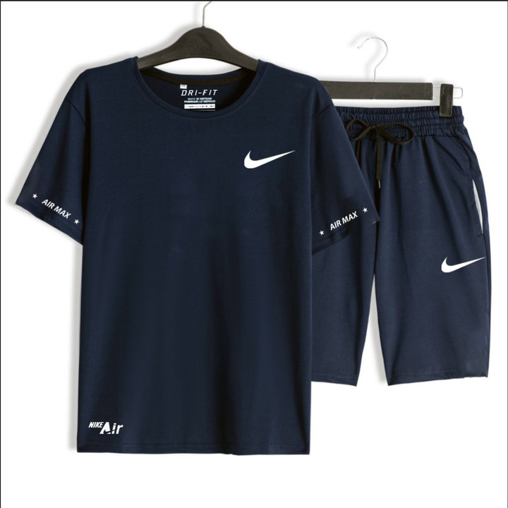 Bộ Thể Thao Thun Lạnh Nam – Phượng Store