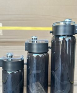 Combo 3 Bình Nước Muji Bản New – Su