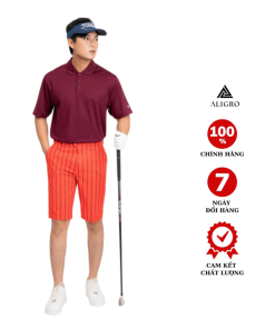 Quần Short Mogway Qsmog.16