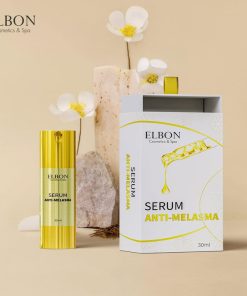 Serum ức Chế Nám 30ml – Elbon