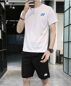 đồ Bộ Thể Thao Nam Nữ Unisex Cầu Lông – Ausa House