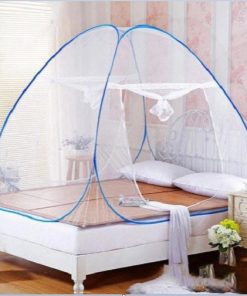 Màn Chụp Tự Bung Tiện Dụng 1,6x2m, 1,8x2m