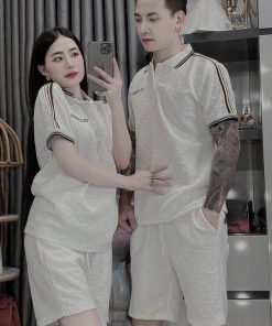 Set Bộ Trụ Xốp Mẫu Hot Mới – Soo1990