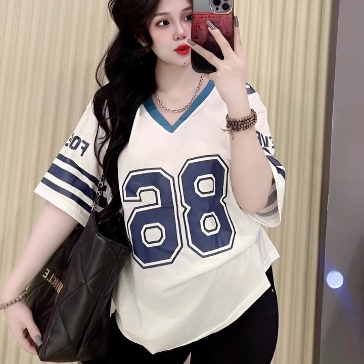 Set Bộ 86 Form Siêu Rộng – Lê Phương Boutique