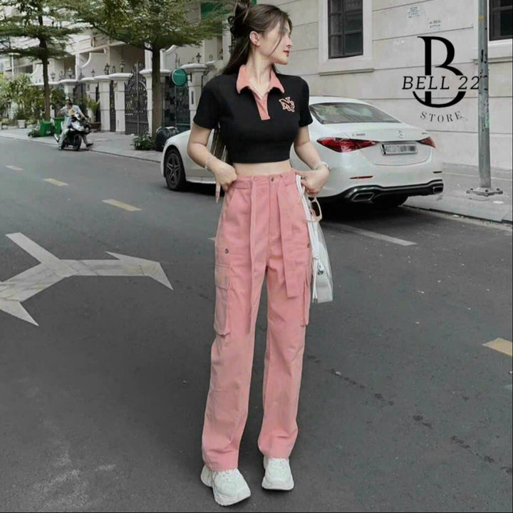 Sale Giảm Giá Cực Sốc Nhiều Mẫu Váy đầm Set Nữ Siêu Xinh M16-m24