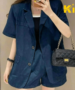 Sale Giảm Giá Sốc đầm Váy Set Nữ Siêu Xinh M25-m29 – Kim