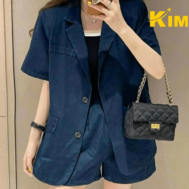 Sale Giảm Giá Sốc đầm Váy Set Nữ Siêu Xinh M25-m29 – Kim