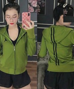 Sale Giảm Giá Sốc áo Khoác Các Loại M62-m66- Kim