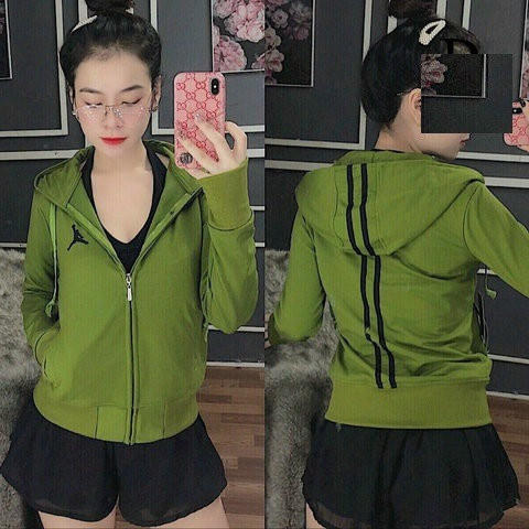 Sale Giảm Giá Sốc áo Khoác Các Loại M62-m66- Kim