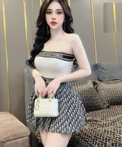 Sale Giảm Giá Cực Sốc Nhiều Mẫu Váy đầm Set Bộ Siêu Xinh M50-m71- Kim
