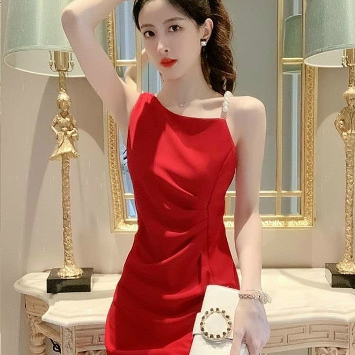 Sale Cực Sốc đầm Váy Bộ Các Loại K654 – Sam Store