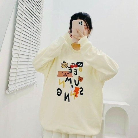 Sale Cực Sốc Các Mẫu áo Khoác Hoodie Nam Nữ K435 – Sam Store