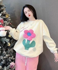 Sale Cực Sốc Set Bộ Nữ Các Loại B967 – Nana House