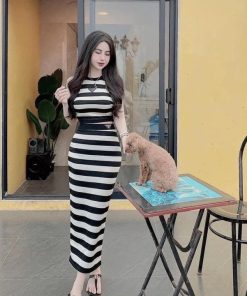 Sale Cực Sốc Set Bộ Nữ Các Loại B963 – Nana House