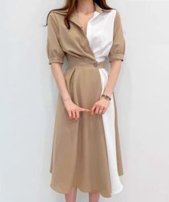 Sale Giảm Giá Sốc Nhiều Mẫu Váy đầm Siêu Xinh M95-100- Kim
