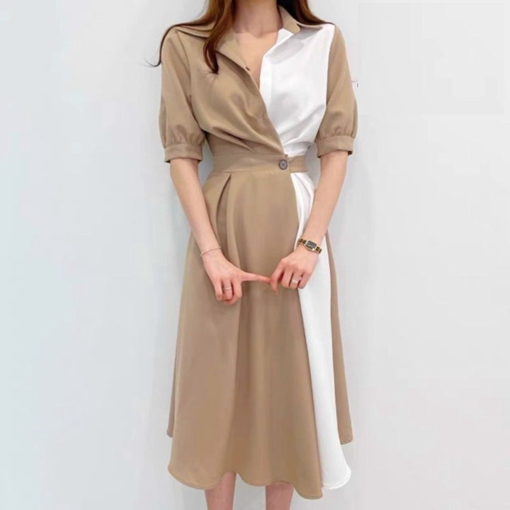 Sale Giảm Giá Sốc Nhiều Mẫu Váy đầm Siêu Xinh M95-100- Kim