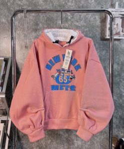 Sale Giảm Giá Nhiều Mẫu áo Khoác M138-142- Kim
