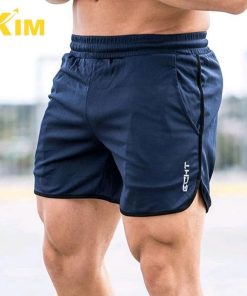 Sale Quần đùi Nam Siêu Rẻ M170-172- Kim