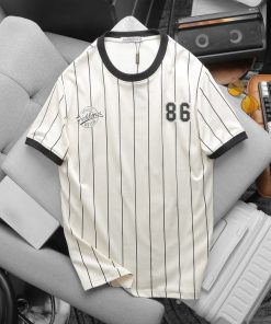 áo Thun Cotton Cao Cấp Pack 86 – Thời Trang Hc