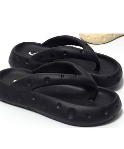 Dép Xỏ Ngón đúc Liền Khối Siêu Nhẹ Sn2951 – Duwa