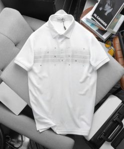 áo Thun Cổ Bẻ Thiết Kế Cao Cấp Polo Pack G – Thời Trang Hc
