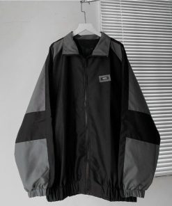 áo Khoác Dù 2 Lớp Wzs L,xl Nam Nữ. Chất Dù 2 Lớp. Hàng Y Hình