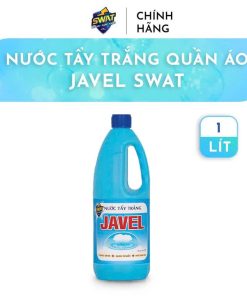 Nước Tẩy Javel Tẩy Trắng Quần áo, Tẩy Rửa Vệ Sinh Dụng Cụ Gia đình L045 – Lady’s Passion