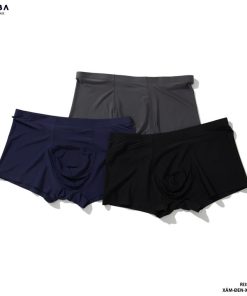 Quần Sịp đùi Nam 01u0013 – Akuba