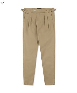 Quần Kaki Dài 01r0829 – Akuba