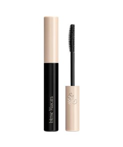 Mascara Dài Và Cong Mi Tự Nhiên Neowise Intense – Vm31- Vacosi