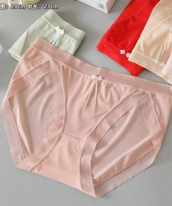 Quần Su Lụa Băng đẹp Quyến Rũ Từ 40-60kg Dành Cho Nữ