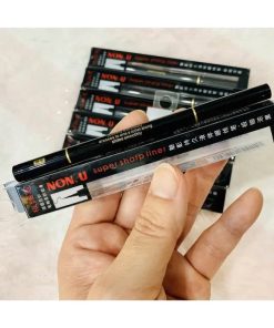 Kẻ Mắt Nước Nonu Không Lem Không Trôi Nét 1.01mm – Gdn