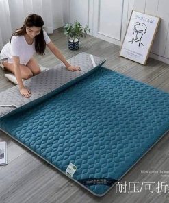 đệm Toper Siêu êm, Siêu ấm