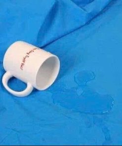 Ga Trải Giường Bọc đệm Chống Thấm